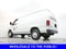 2014 Ford E-250 Commercial