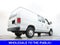 2014 Ford E-250 Commercial