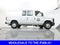 2014 Ford E-250 Commercial