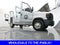 2014 Ford E-250 Commercial