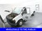 2014 Ford E-250 Commercial