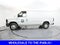 2014 Ford E-250 Commercial