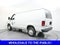 2014 Ford E-250 Commercial