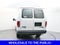 2014 Ford E-250 Commercial