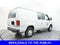 2014 Ford E-250 Commercial