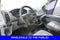 2015 Ford Transit-250 Base