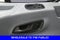 2015 Ford Transit-250 Base