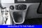 2015 Ford Transit-250 Base