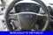 2015 Ford Transit-250 Base