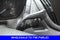 2015 Ford Transit-250 Base
