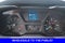 2015 Ford Transit-250 Base