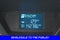 2015 Ford Transit-250 Base
