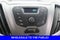2015 Ford Transit-250 Base