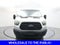 2015 Ford Transit-250 Base