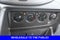 2015 Ford Transit-250 Base