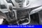 2015 Ford Transit-250 Base