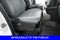 2015 Ford Transit-250 Base