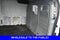 2015 Ford Transit-250 Base