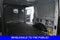 2015 Ford Transit-250 Base