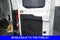 2015 Ford Transit-250 Base