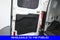 2015 Ford Transit-250 Base