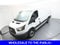 2015 Ford Transit-250 Base