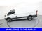 2015 Ford Transit-250 Base
