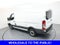 2015 Ford Transit-250 Base