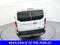 2015 Ford Transit-250 Base