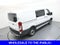 2015 Ford Transit-250 Base