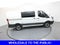 2015 Ford Transit-250 Base