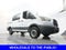 2015 Ford Transit-250 Base
