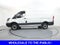 2015 Ford Transit-250 Base