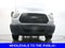 2015 Ford Transit-250 Base