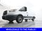 2015 Ford Transit-250 Base