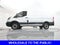 2015 Ford Transit-250 Base
