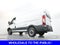 2015 Ford Transit-250 Base