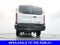 2015 Ford Transit-250 Base