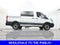 2015 Ford Transit-250 Base