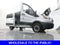 2015 Ford Transit-250 Base