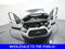 2015 Ford Transit-250 Base