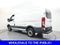 2015 Ford Transit-250 Base