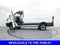2015 Ford Transit-250 Base