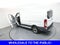 2015 Ford Transit-250 Base