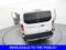 2015 Ford Transit-250 Base