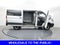 2015 Ford Transit-250 Base