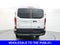 2015 Ford Transit-250 Base