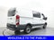 2015 Ford Transit-250 Base