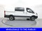 2015 Ford Transit-250 Base