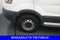 2015 Ford Transit-250 Base
